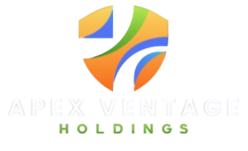 Apex Ventage Holdings